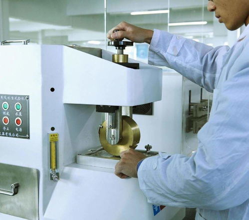 山西临汾洪洞县设备校准、工程检测与电力设备校验及工程测量综合概述