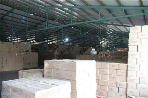 蚌埠市厂房钢结构安全检测鉴定服务升级，深圳市启辉工程检测鉴定引领工程测量新标准