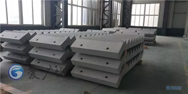 快看！广饶9月份竟然发生了这么多大事！——工程测量篇